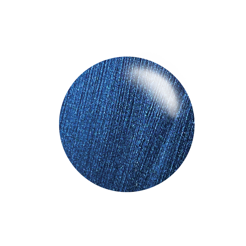 #SC-11 - Shifting Color - Blueberry Haze - Nail Art Stamping Color (Semi-Sheer) 5 Free Formula