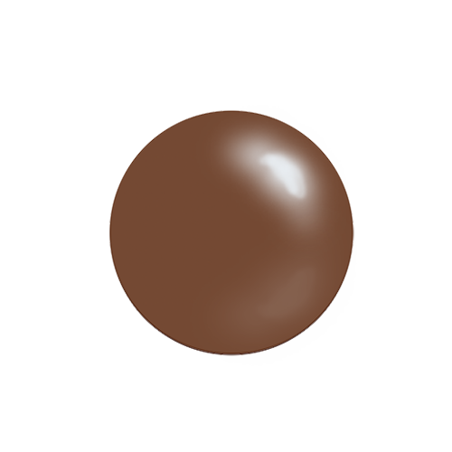 #114 - Java - Nail Art Stamping Color (5 Free Formula)