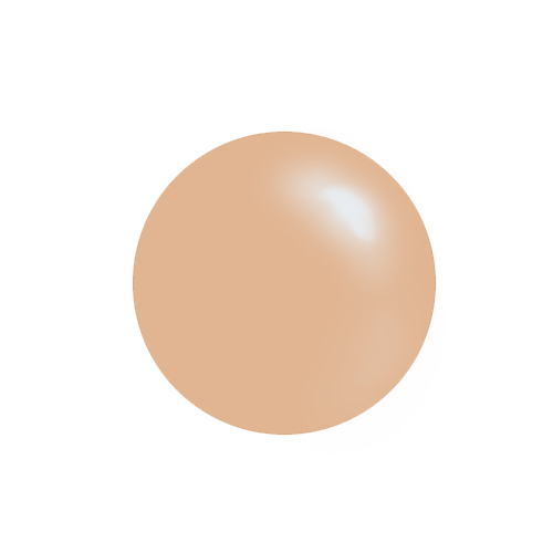 #119 - Peach - Nail Art Stamping Color (5 Free Formula)