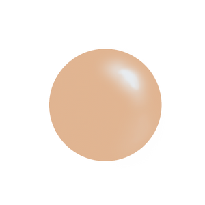 #119 - Peach - Nail Stamping Color (5 Free Formula)