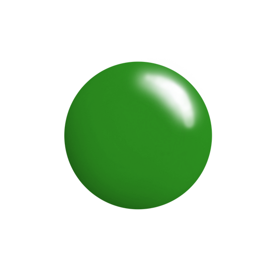 Sticky 11 - Green