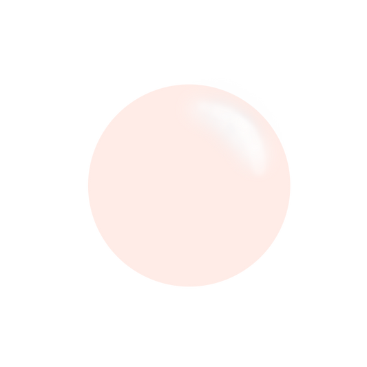 #120 - Milkshake - Nail Art Stamping Color (5 Free Formula)