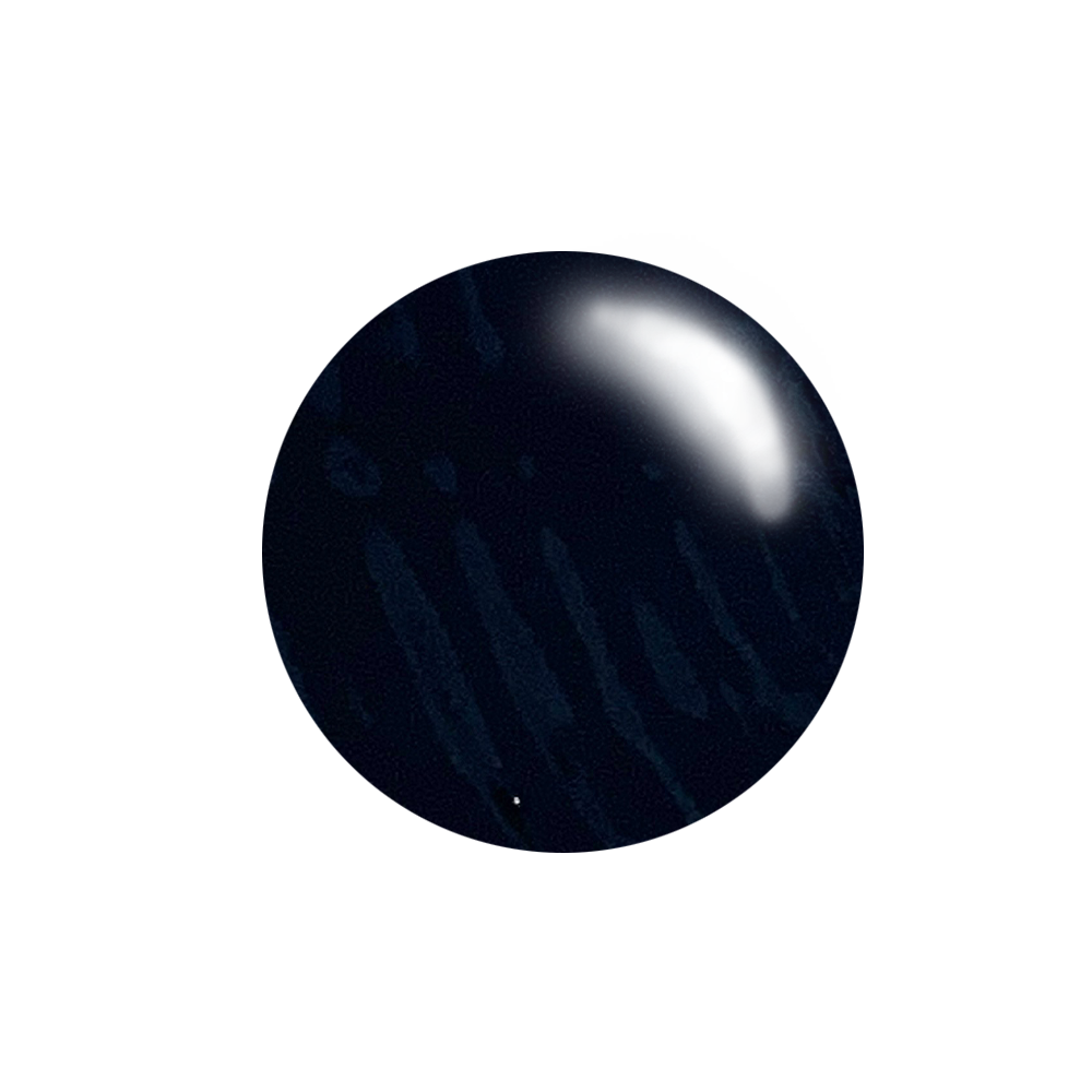 Nail Art Stamping Color Kit -Vintage Holiday (7 Colors)