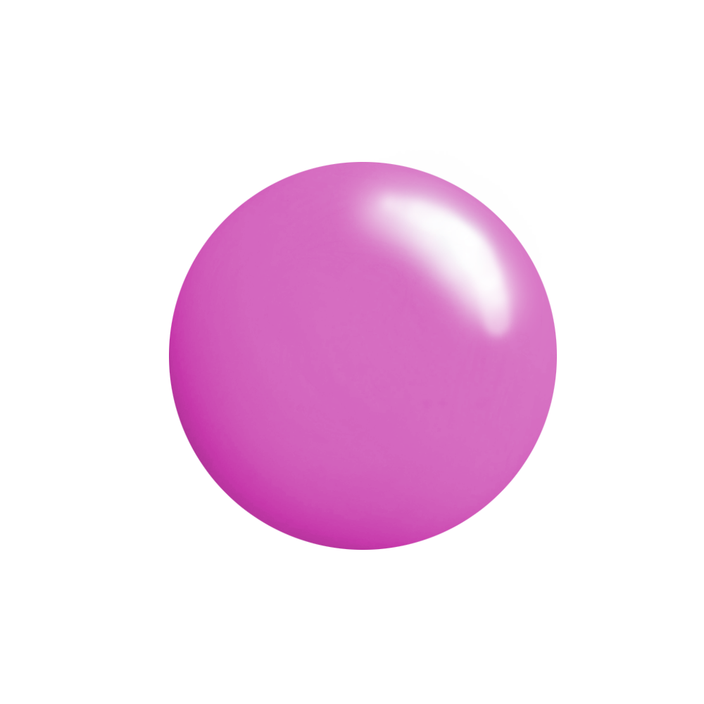 Sticky 19 - Pink
