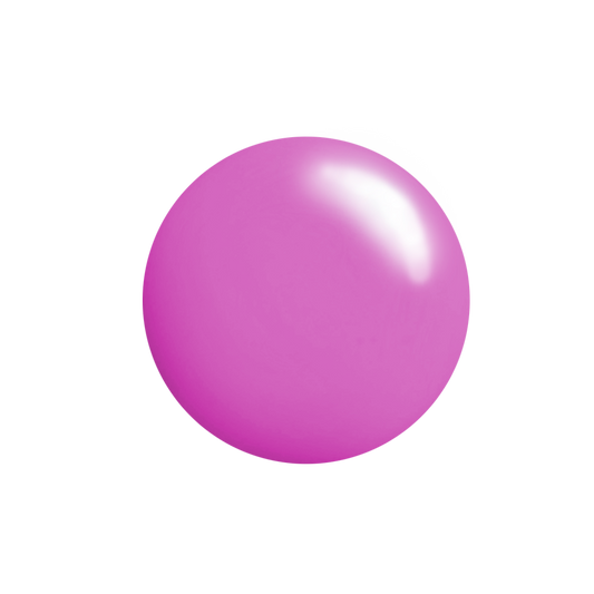 Sticky 19 - Pink