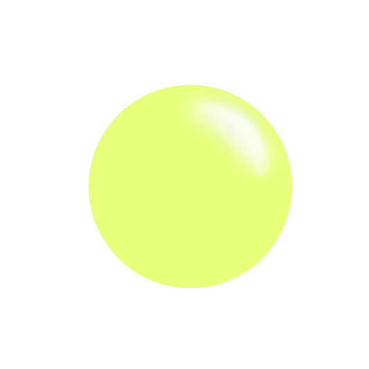 #209 Limeade - Nail Art Stamping Color (5 Free Formula)