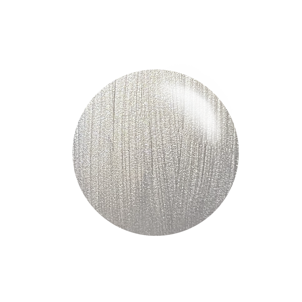 #230-S All is Calm - Nail Art Stamping Color (5 Free Formula)