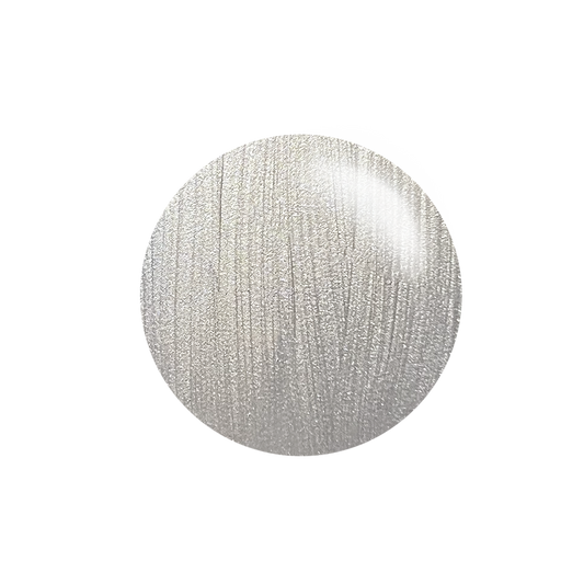 #230-S All is Calm - Nail Art Stamping Color (5 Free Formula)