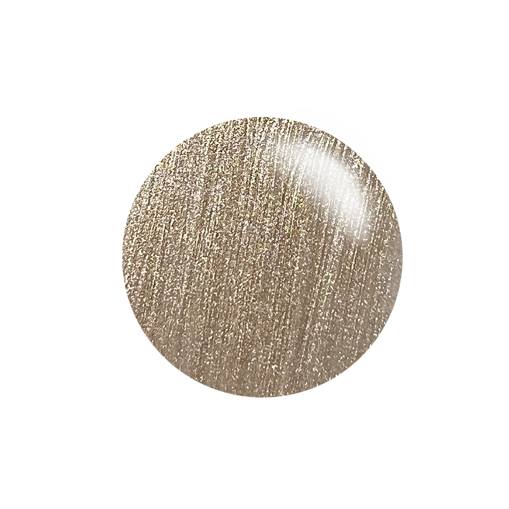 #231-S Heavenly Peace - Nail Art Stamping Color (5 Free Formula)