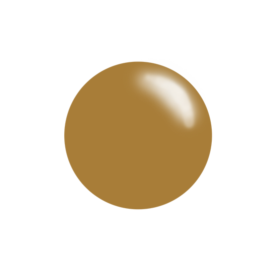 #246 Honey Dijon - Nail Art Stamping Color