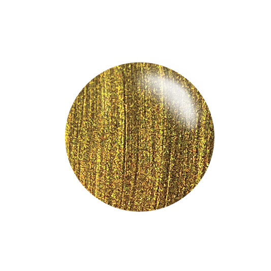 #SC-08 - Orchid Ember - Shifting Color - Nail Art Stamping Color (Semi-Sheer) 5 Free Formula