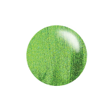 #SC-09 - Emerald Eye - Shifting Color Stamping Polish (Semi-Sheer) 5 Free Formula