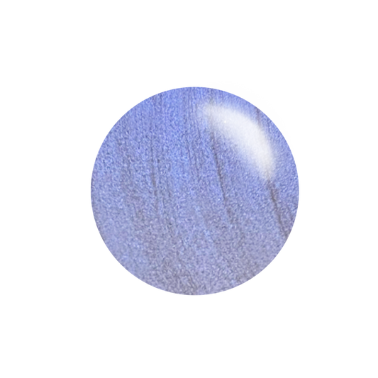 #AT05 - Angelic Tint - Frosted Bubbles - Nail Art Stamping Color (5 Free Formula)