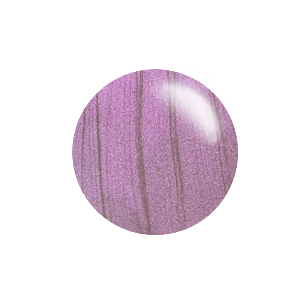 #AT01 - Angelic Tint - Lilac Halo - Nail Art Stamping Color (5 Free Formula)