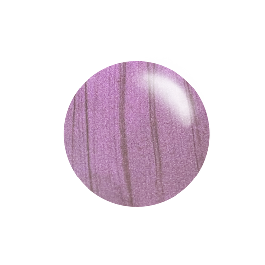 #AT01 - Angelic Tint - Lilac Halo - Nail Art Stamping Color (5 Free Formula)