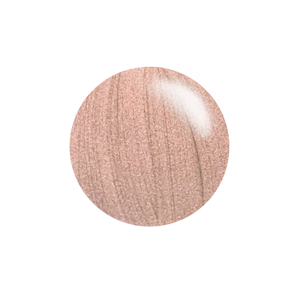 #AT02 - Angelic Tint - Peach Crush - Nail Art Stamping Color (5 Free Formula)