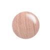 #AT02 - Angelic Tint - Peach Crush -  Nail Stamping Color (5 Free Formula)