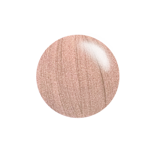 #AT02 - Angelic Tint - Peach Crush -  Nail Stamping Color (5 Free Formula)