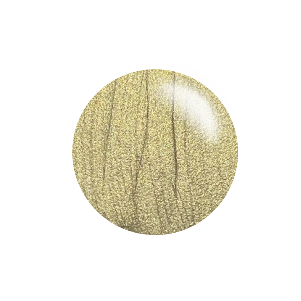 #AT03 - Angelic Tint - Glamorous Glow - Nail Art Stamping Color (5 Free Formula)