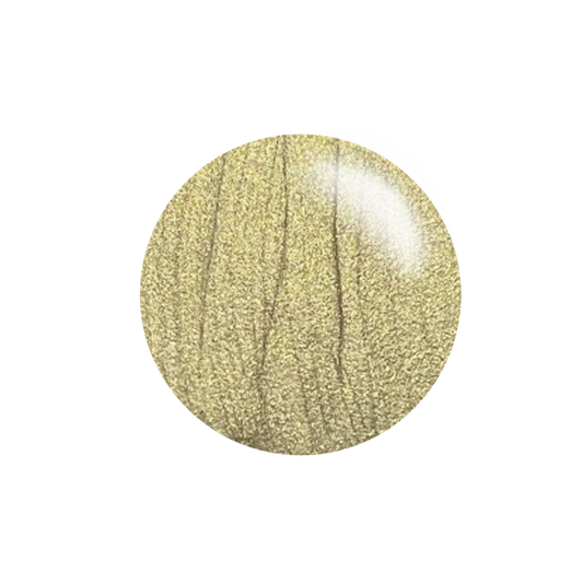 #AT03 - Angelic Tint - Glamorous Glow - Nail Art Stamping Color (5 Free Formula)