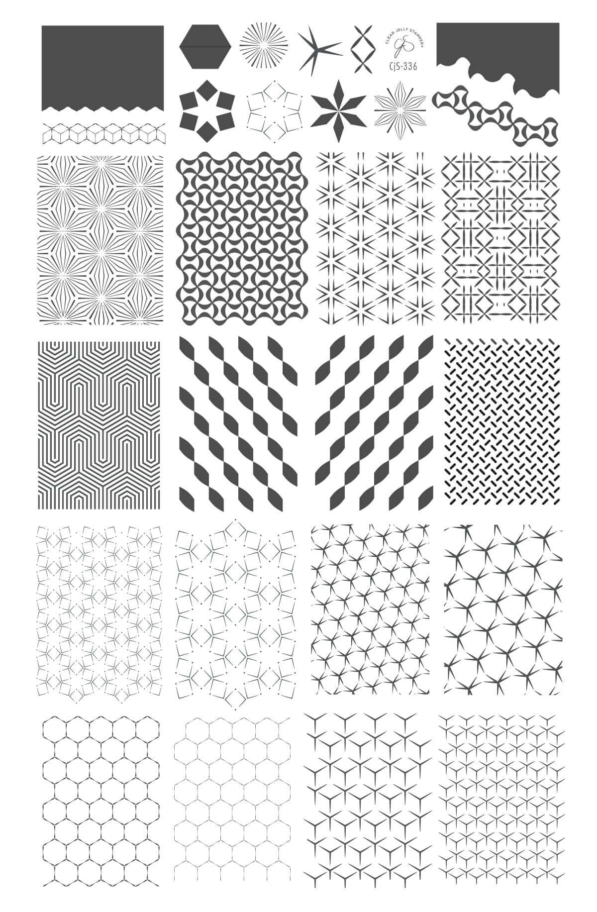 layered-nail-art-stamping-plate-with-full-coverage-geometric-patterns-and-shapes