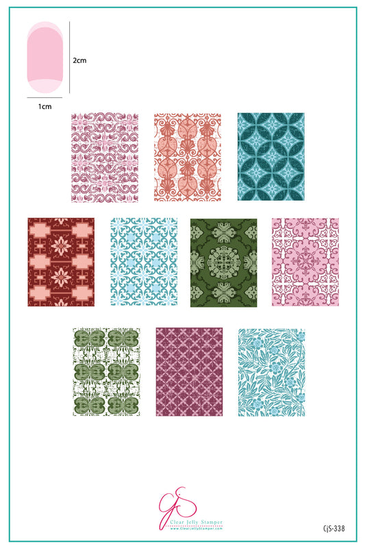 layered-nail-art-stamping-plate-inspo-card-with-ornate-swirls-scrolls-and-delicate-details-inspired-by-baroque-art