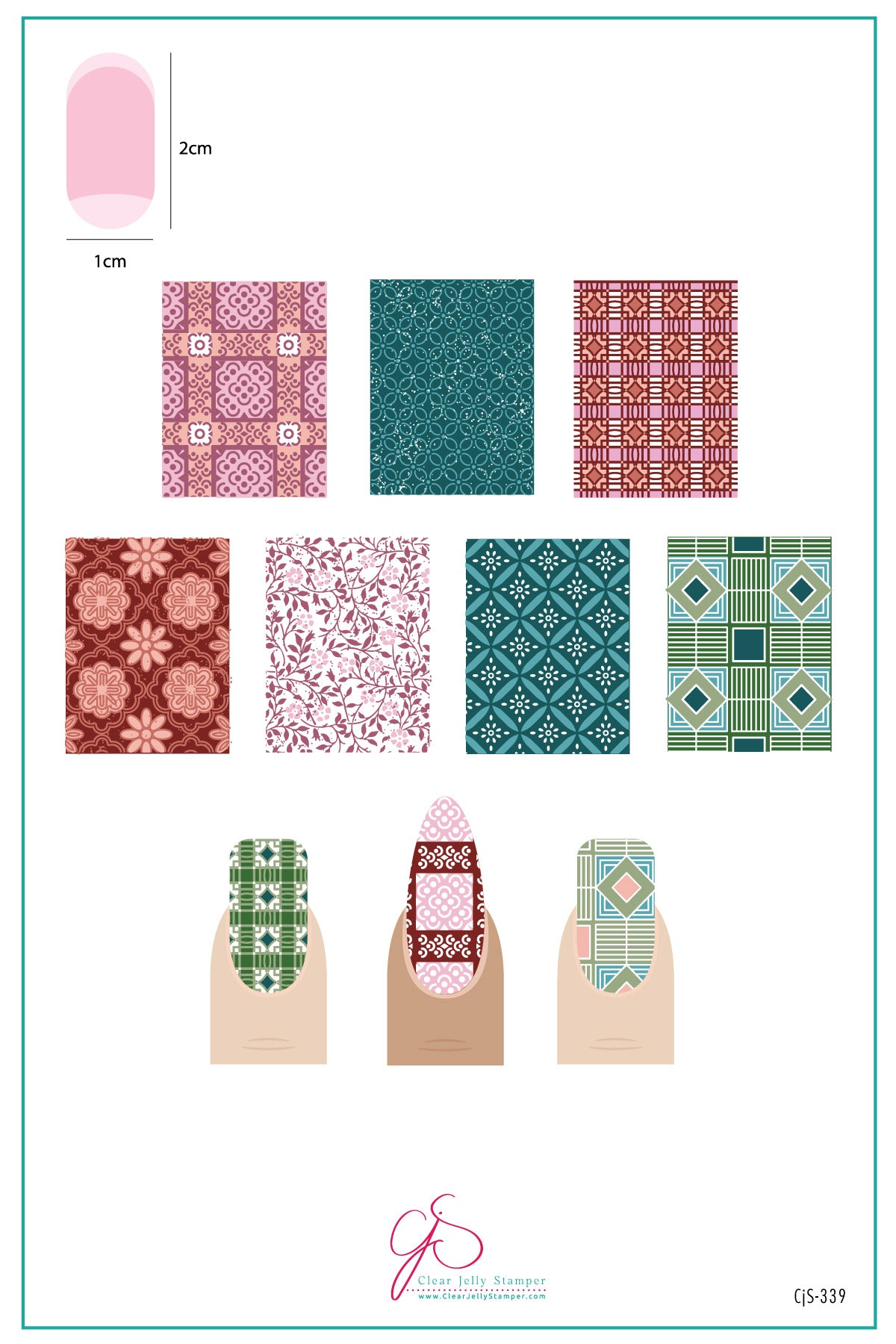 layered-nail-art-stamping-plate-inspo-card-with-floral-swirls-vines-and-delicate-details-inspired-by-baroque-art