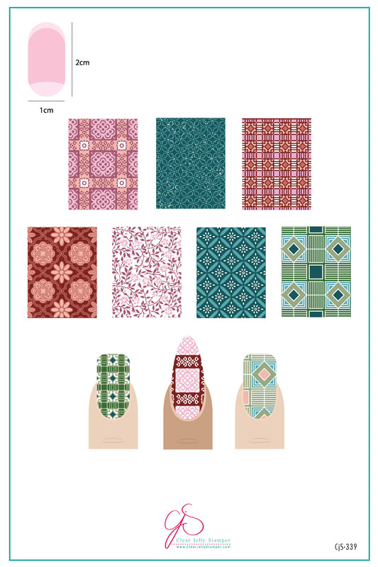 layered-nail-art-stamping-plate-inspo-card-with-floral-swirls-vines-and-delicate-details-inspired-by-baroque-art