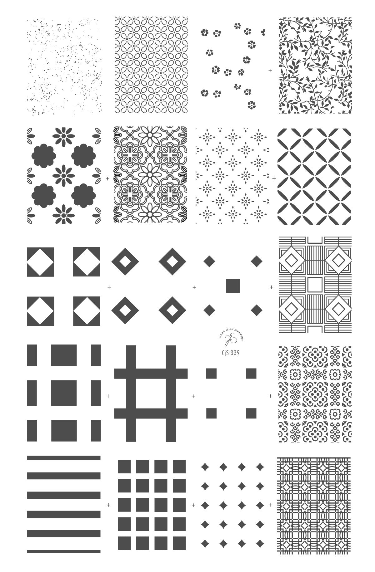 layered-nail-art-stamping-plate-with-floral-swirls-vines-and-delicate-details-inspired-by-baroque-art