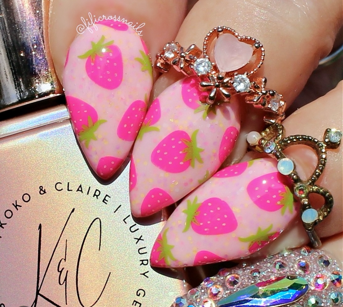 Call Me If You Get Lost (CjS-378) Etched Nail Art Stamping Plate