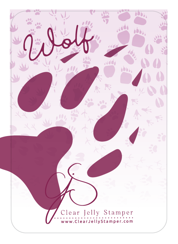 Paw-Sibilities Scraper Bundle