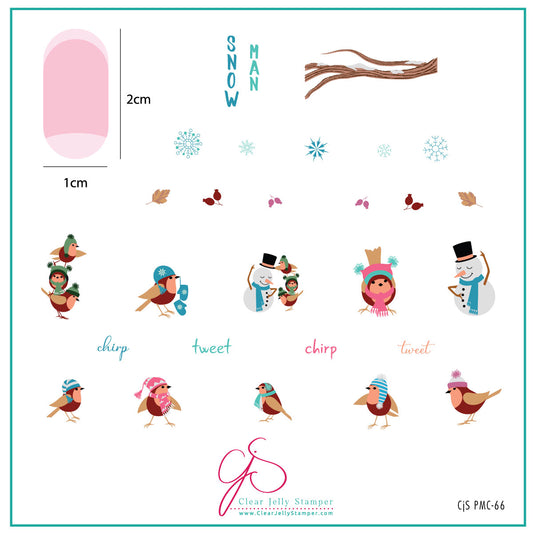 October 2022 - Plate of the Month Set