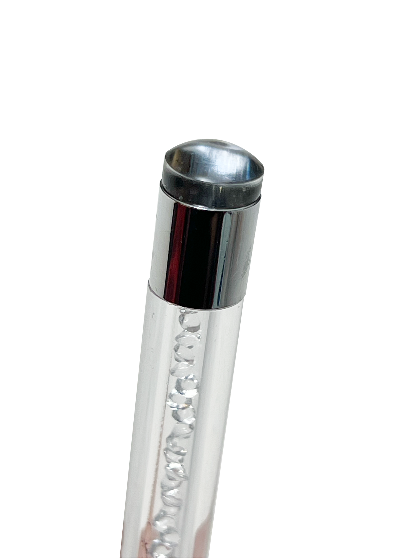 The Wand - Stamper Brush Duo