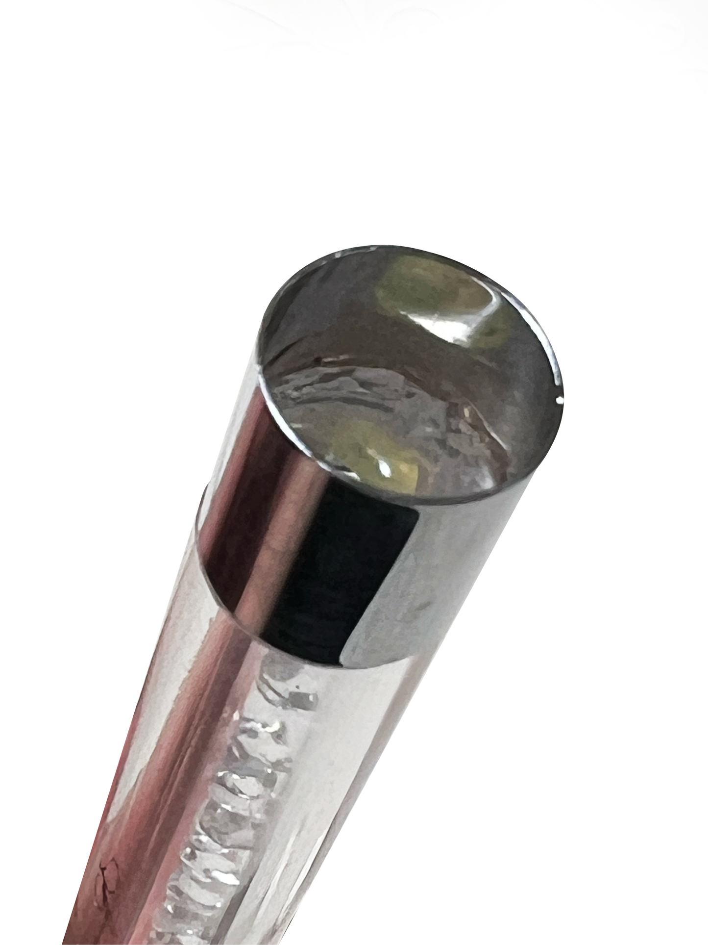 The Wand - Stamper Brush Duo