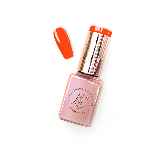 535 - Carve It Up! (Builder)