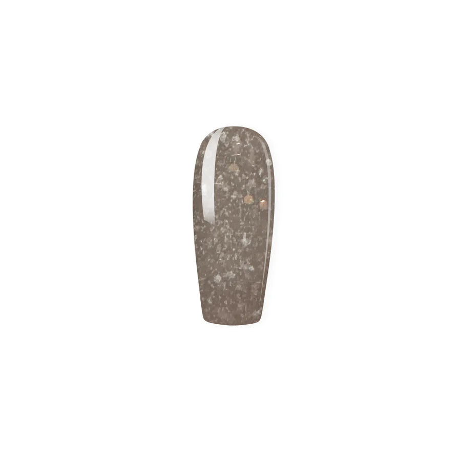0525 - Poetry - KoKo & Claire Gel Polish