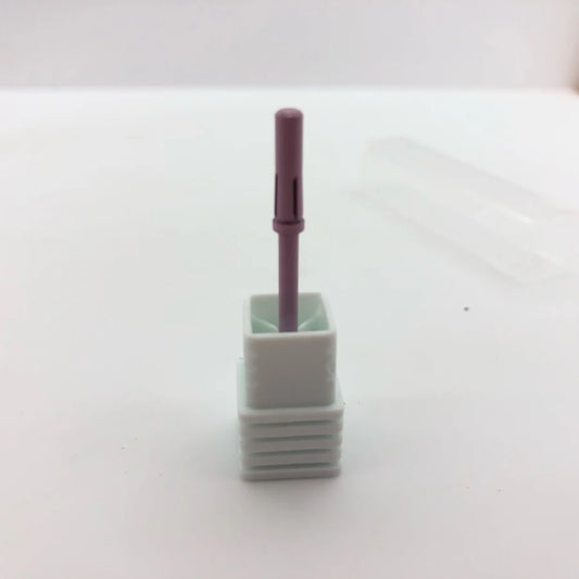 KoKo & Claire Mini Pink Mandrel