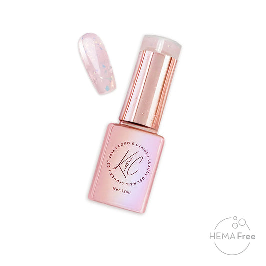 Moonlit Shards (Builder) - Hema Free