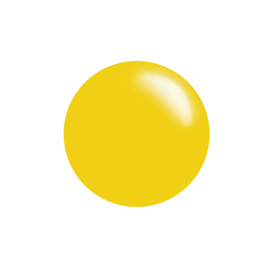 nail-stamping-polish-pop-bright-yellow-color-hyper-pigmented-cream-opaque-5ml-cruelty-free