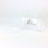The Big Bling - XL Stamper - Clear