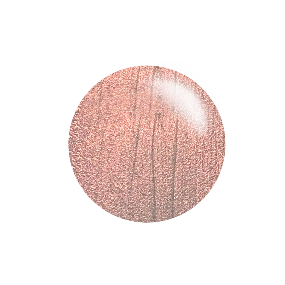 #PT02 - Prismatic Tint - Raspberry Rose - Nail Art Stamping Color (5 Free Formula)