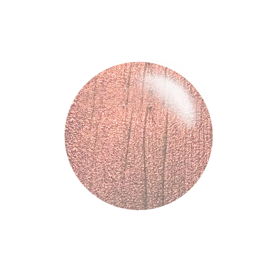 #PT02 - Prismatic Tint - Raspberry Rose - Nail Art Stamping Color (5 Free Formula)