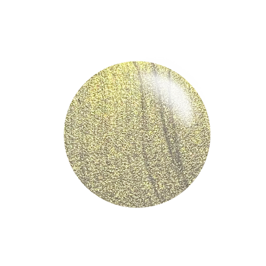 #PT03 - Prismatic Tint - Starlight - Nail Art Stamping Color (5 Free Formula)