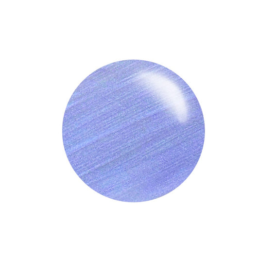 #PT07 - Prismatic Tint - Purple Glaze - Nail Art Stamping Color (5 Free Formula)