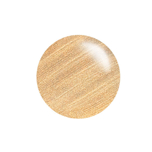 #PT09 - Prismatic Tint - Glowing Sand - Nail Art Stamping Color (5 Free Formula)