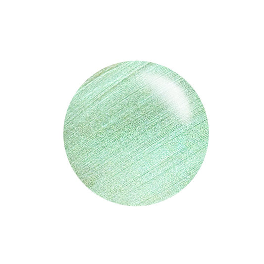 #PT10 - Prismatic Tint - Mojito - Nail Art Stamping Color (5 Free Formula)