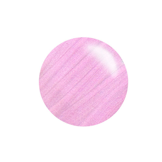 #PT08 - Prismatic Tint - Pinky Promise - Nail Art Stamping Color (5 Free Formula)