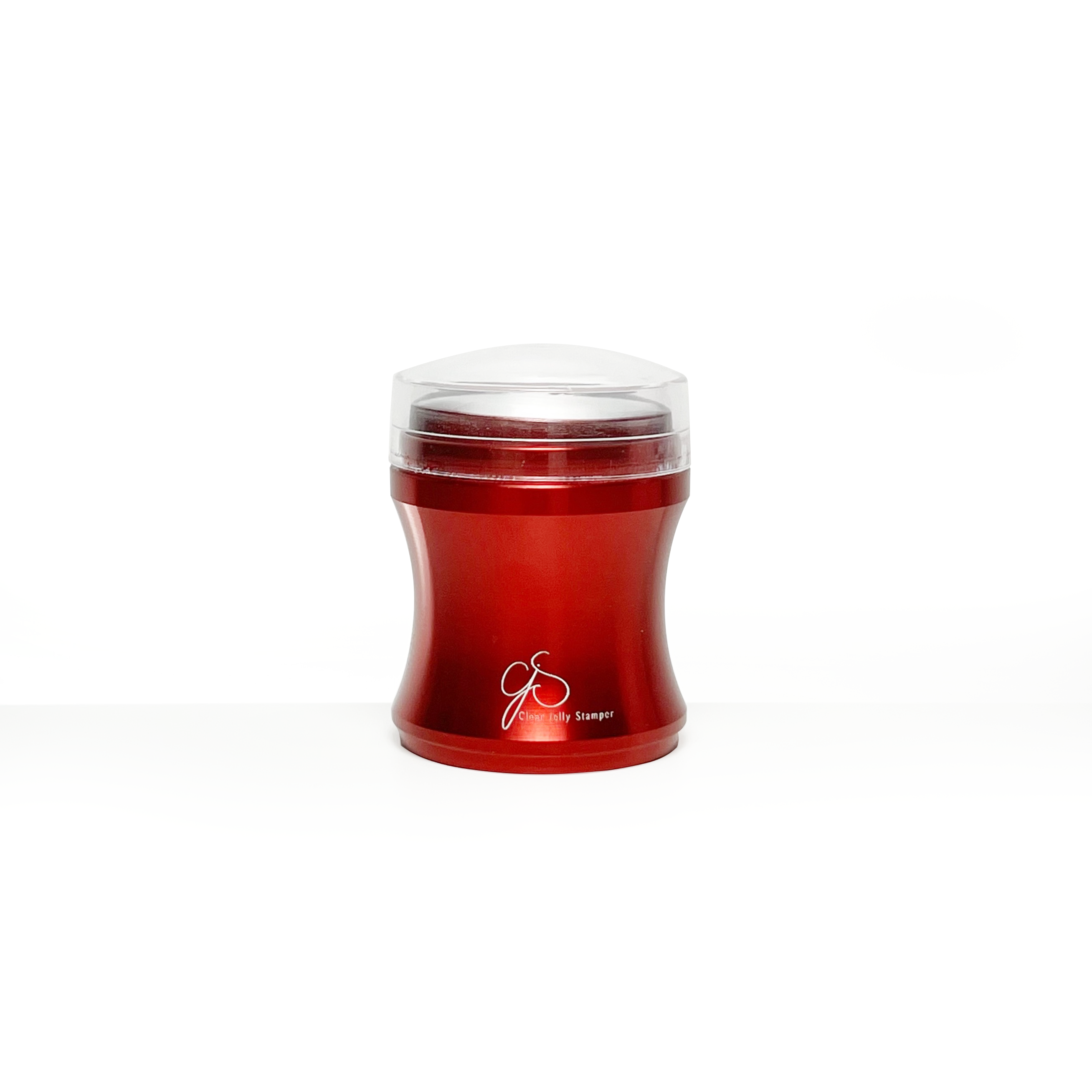 Cherry Crush Kit 🍒