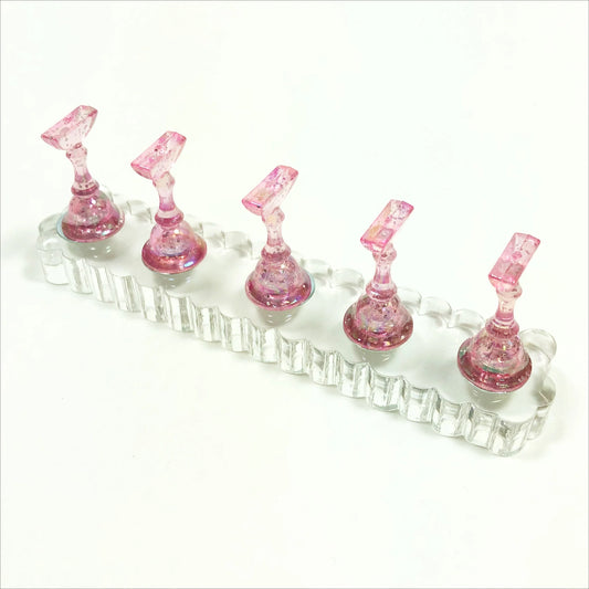 KoKo & Claire - Nail Tip Holder