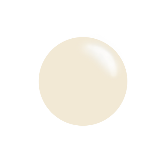 #222 Coconut - Nail Art Stamping Color (5 Free Formula)